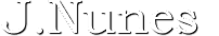 J.Nunes 